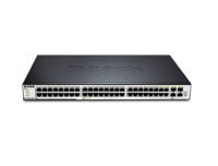 D-link DGS-3120-48TC/SI